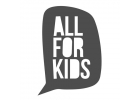 All for Kids