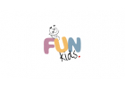 FUN kids