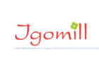 Igomill