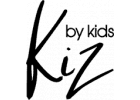 Kiz by Kids