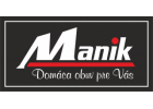 Manik